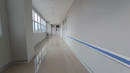 20240216 145142