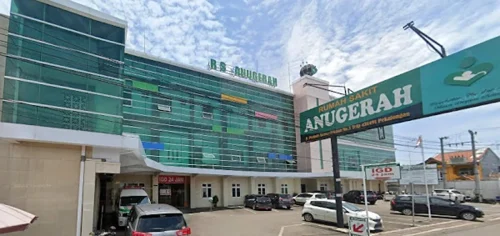 RS-Anugerah-depan