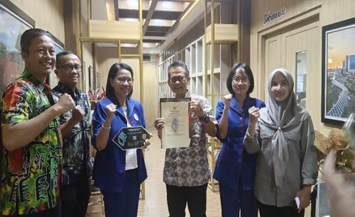 rs-wiliam-booth